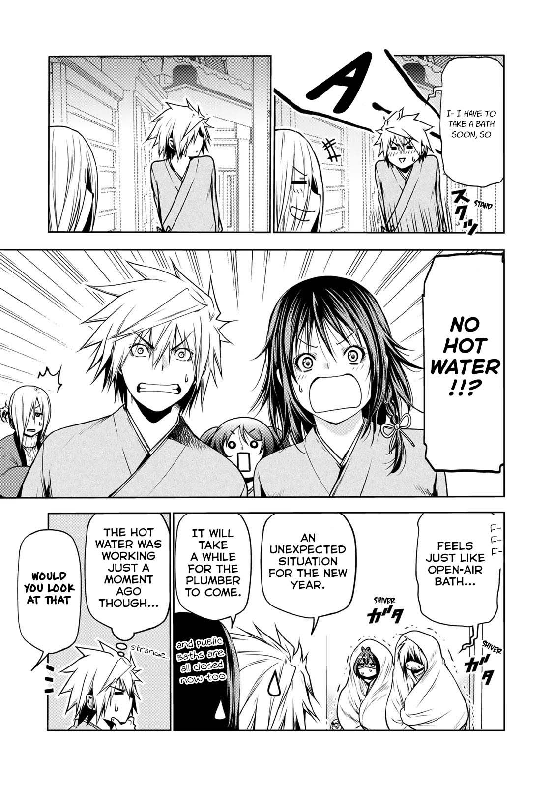 Page 18 of Chapter 38