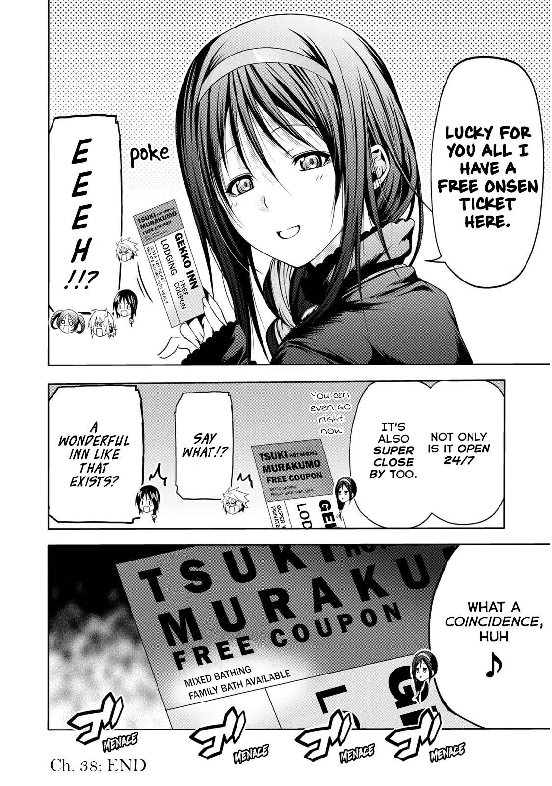 Page 19 of Chapter 38