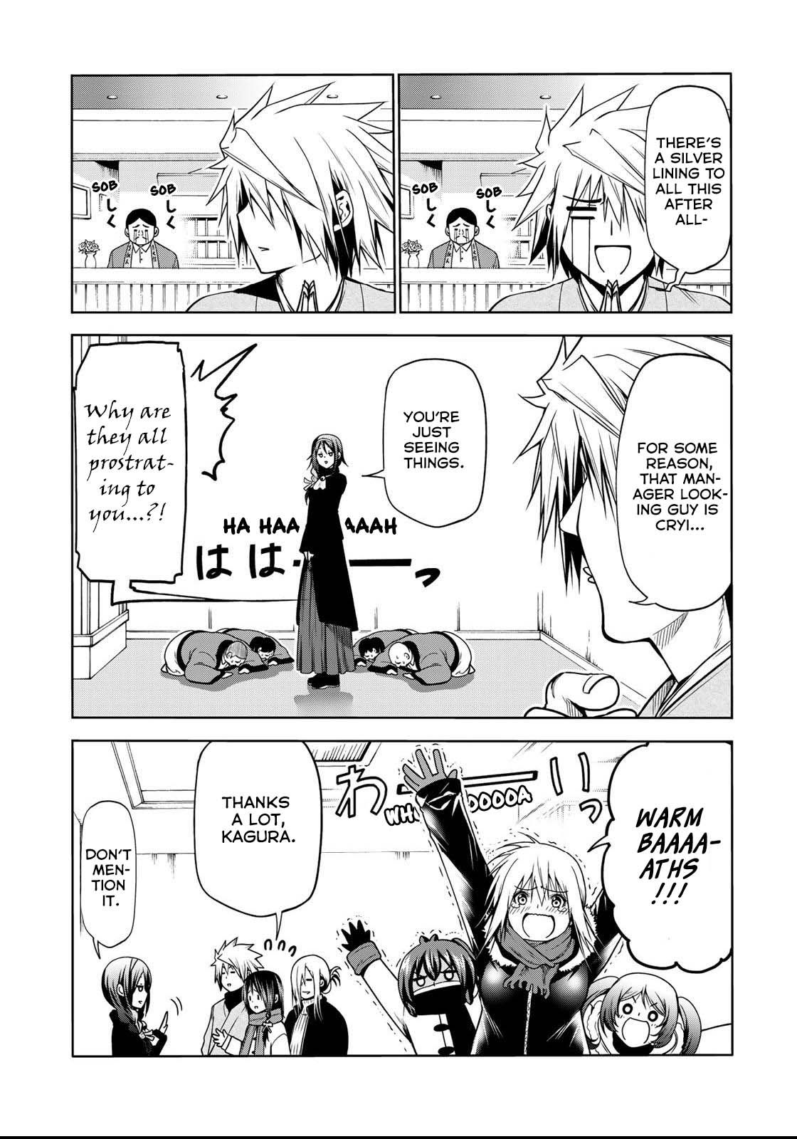 Page 3 of Chapter 39