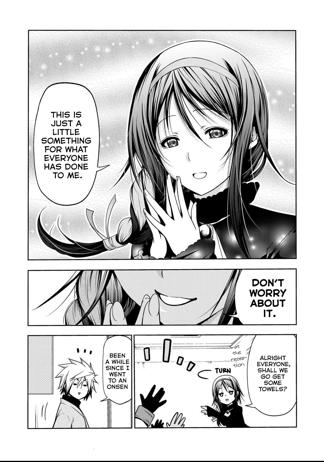 Page 4 of Chapter 39