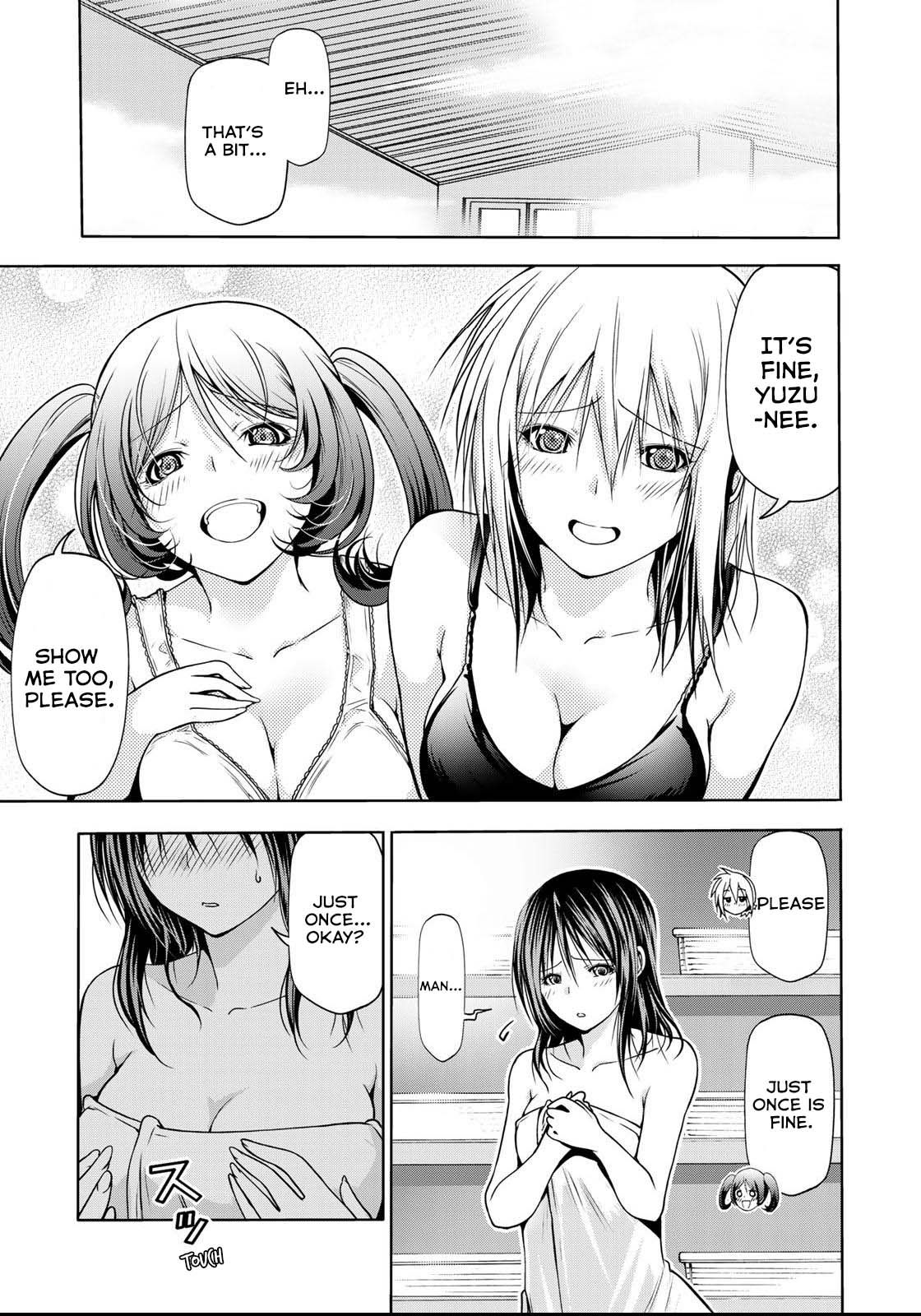 Page 6 of Chapter 39