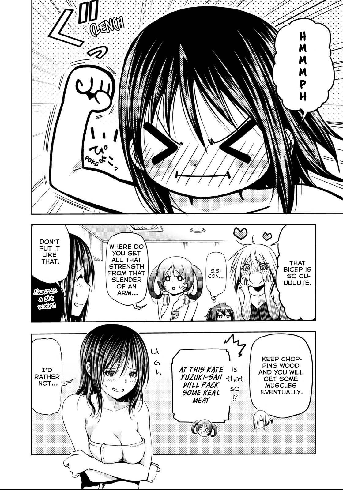 Page 7 of Chapter 39