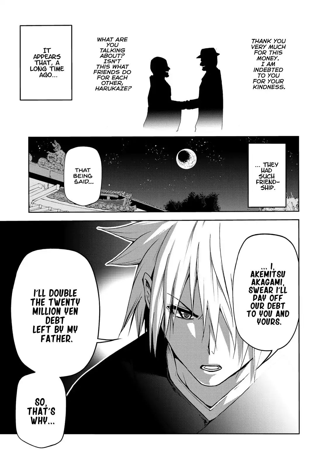 Page 1 of Chapter 4
