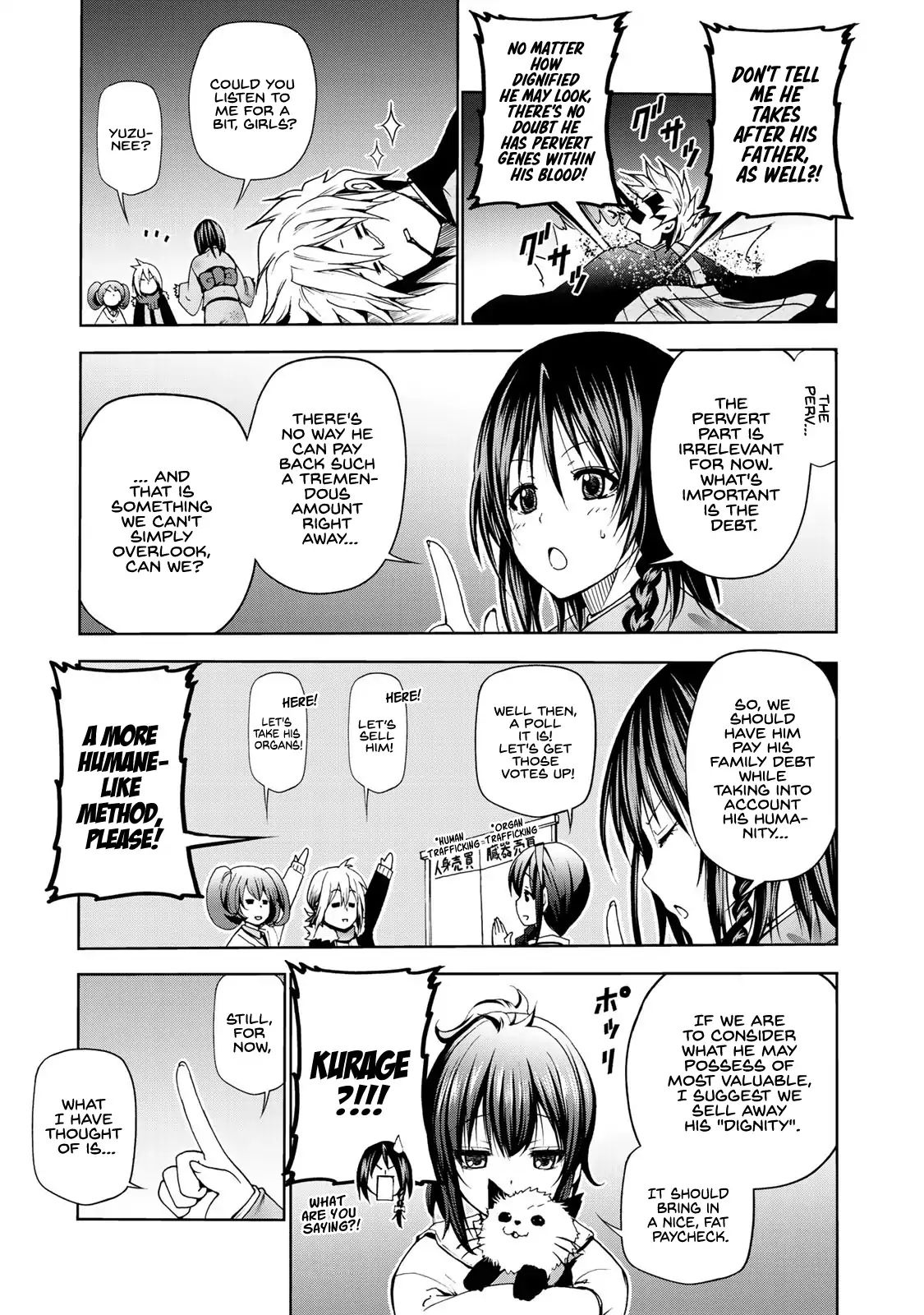 Page 3 of Chapter 4