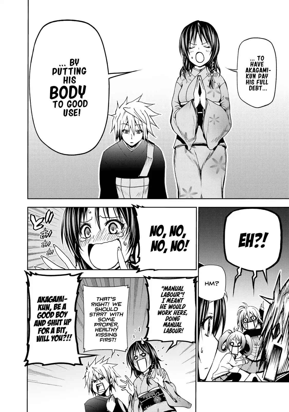 Page 4 of Chapter 4
