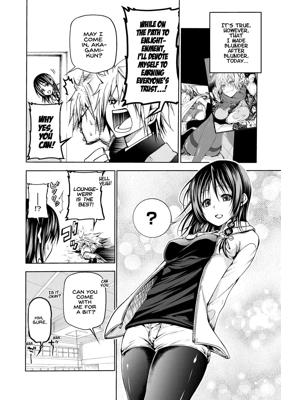 Page 6 of Chapter 4