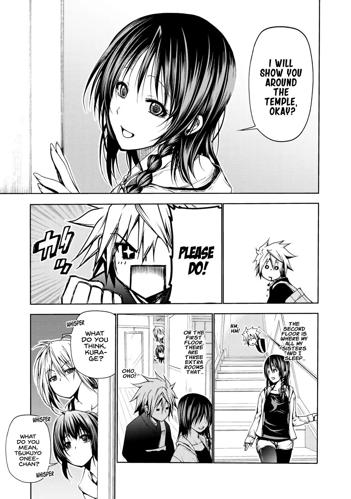 Page 7 of Chapter 4