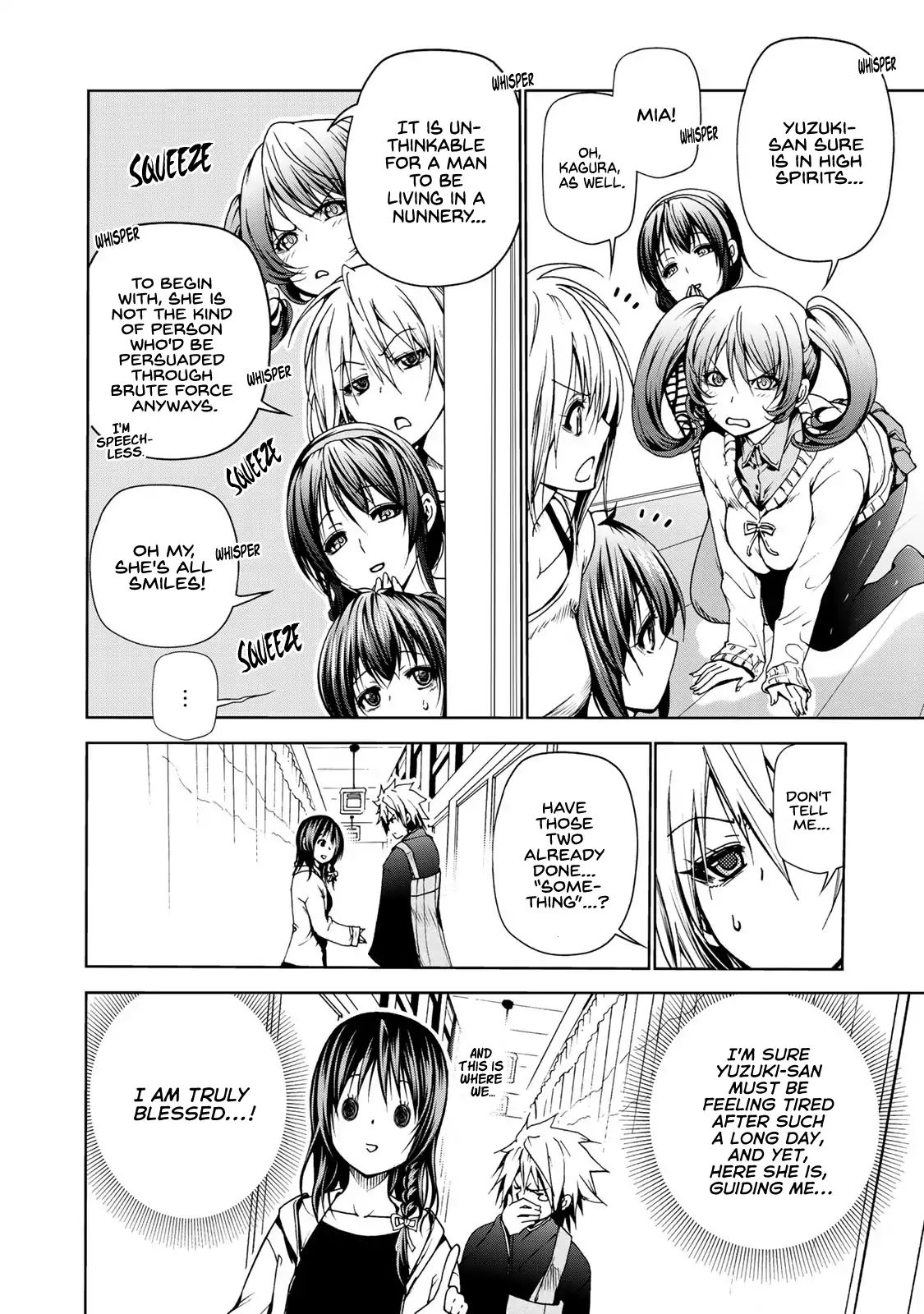 Page 8 of Chapter 4