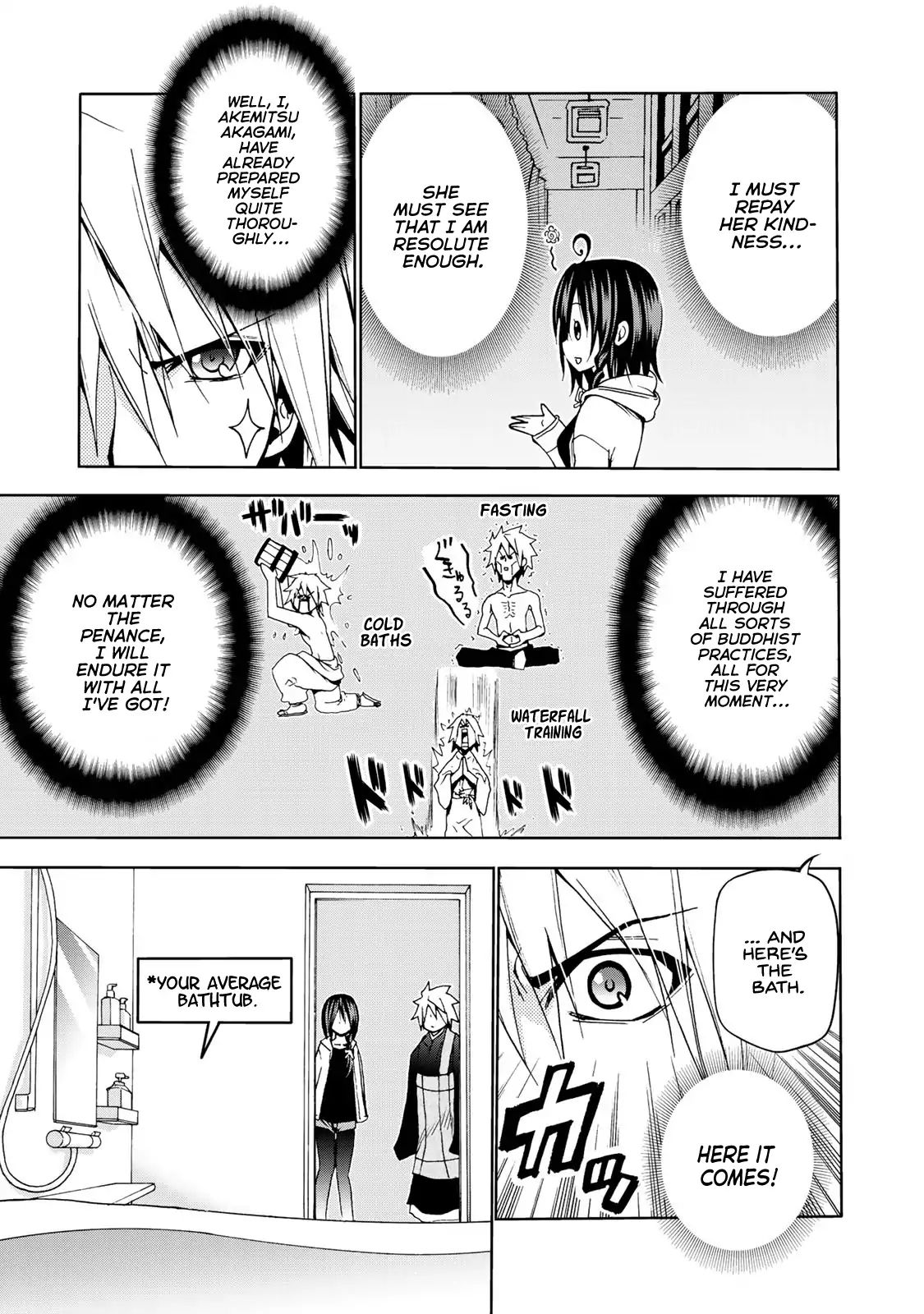 Page 9 of Chapter 4
