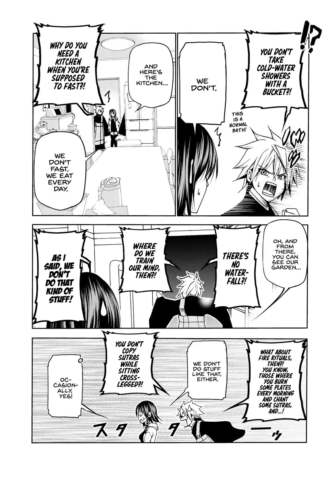 Page 10 of Chapter 4