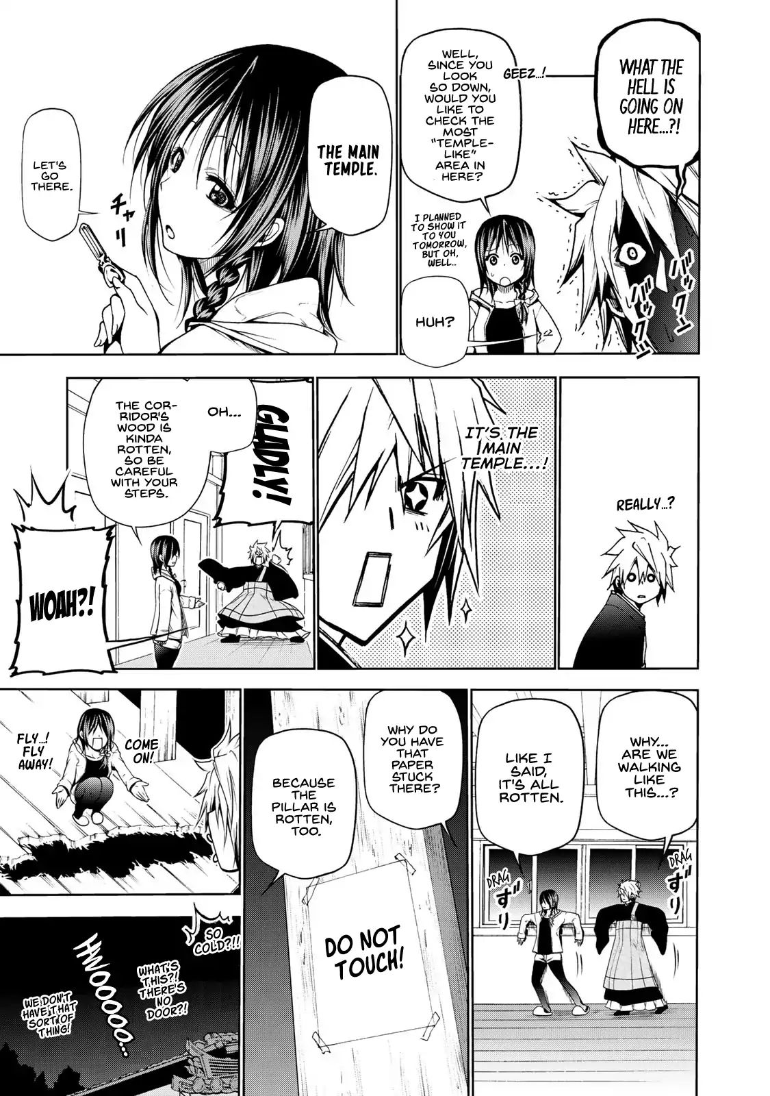 Page 11 of Chapter 4