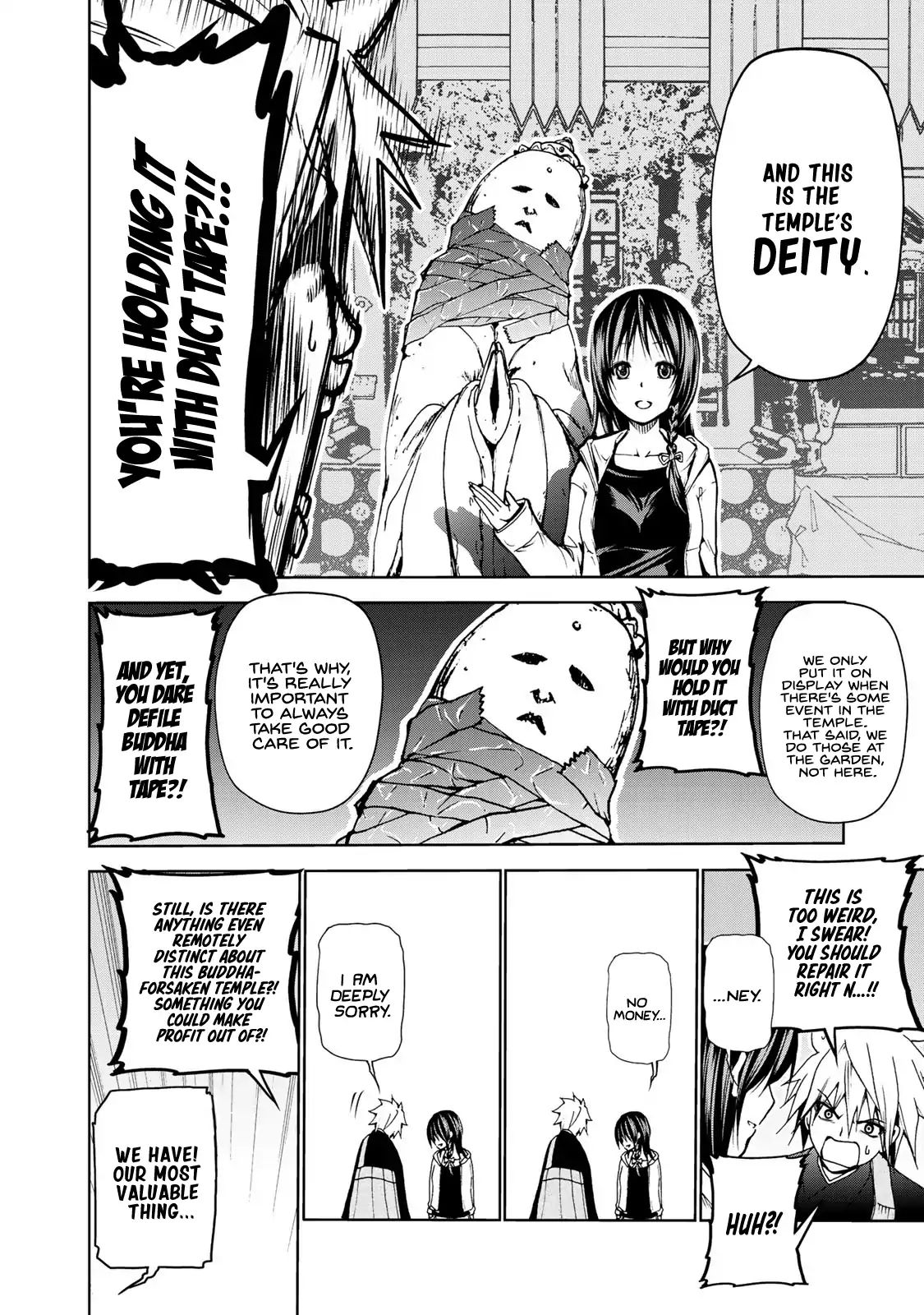 Page 12 of Chapter 4