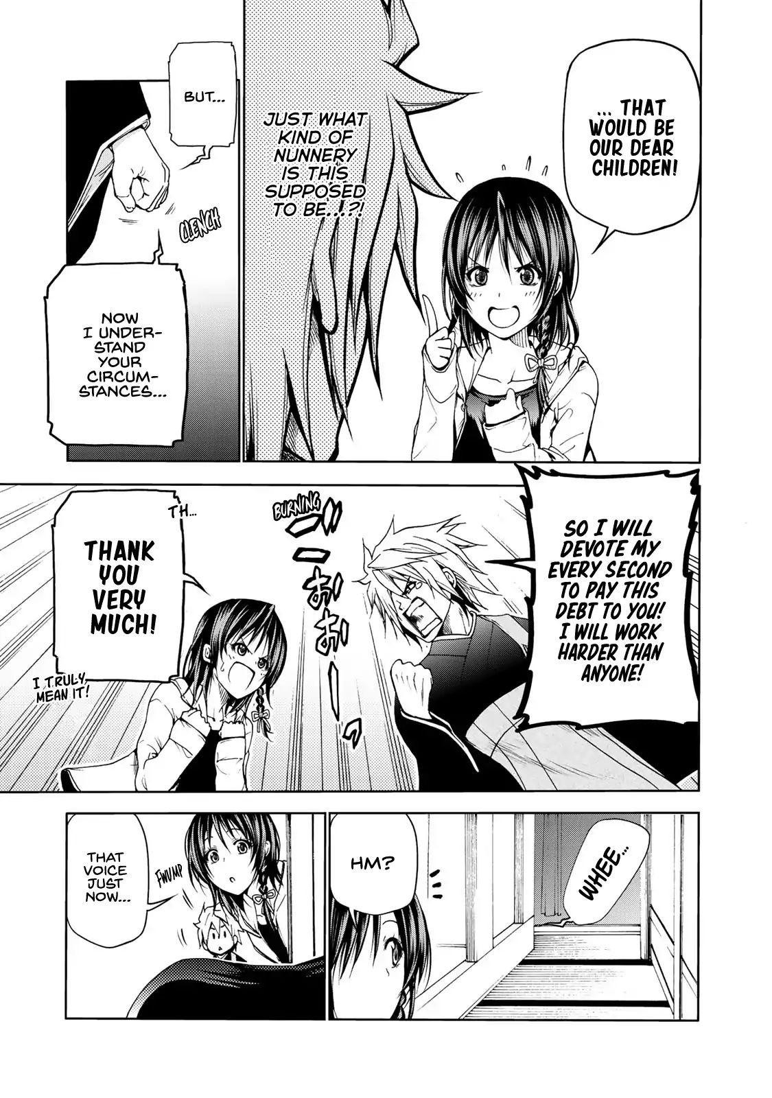 Page 13 of Chapter 4