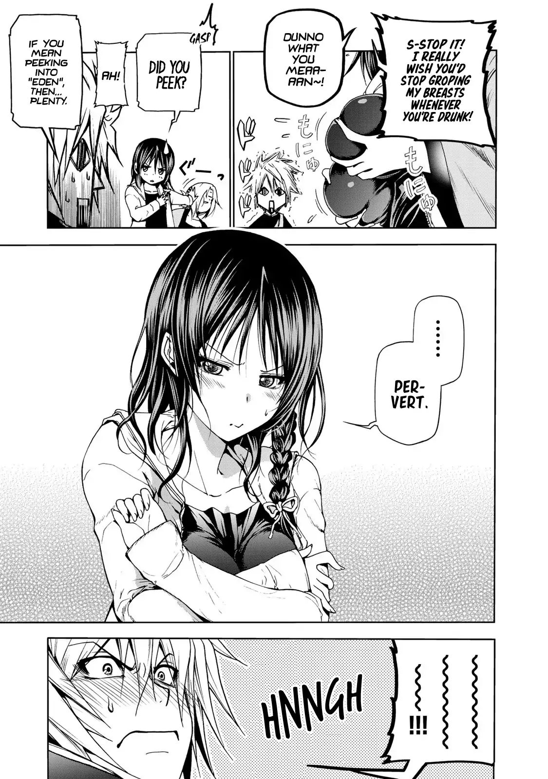 Page 15 of Chapter 4