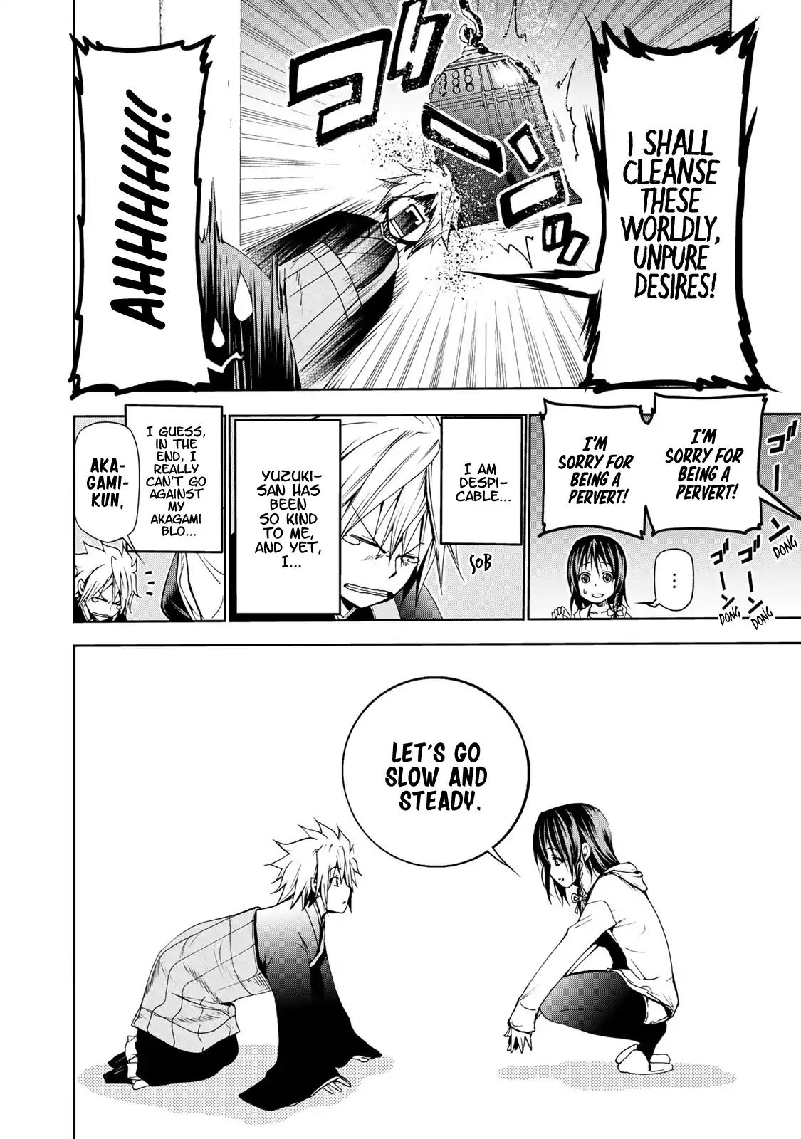 Page 16 of Chapter 4
