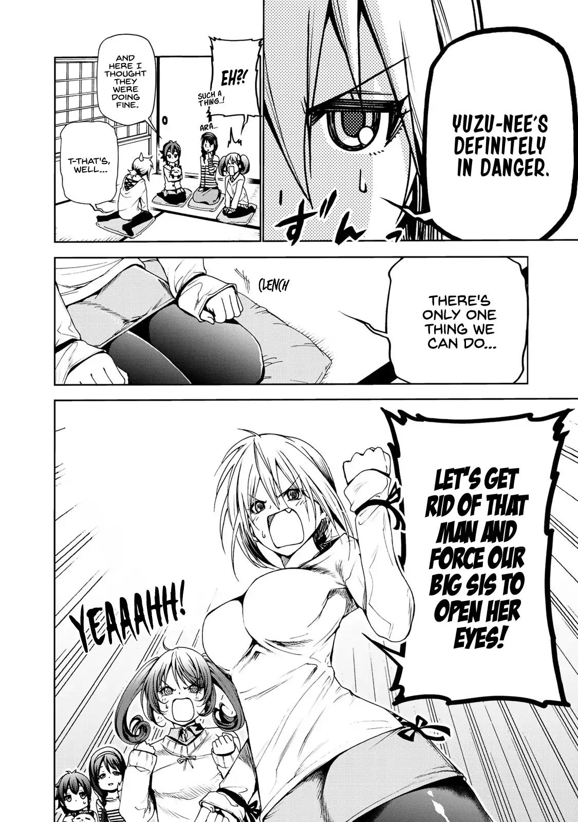 Page 18 of Chapter 4