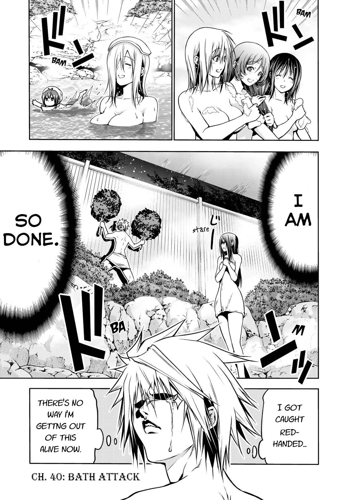Page 2 of Chapter 40
