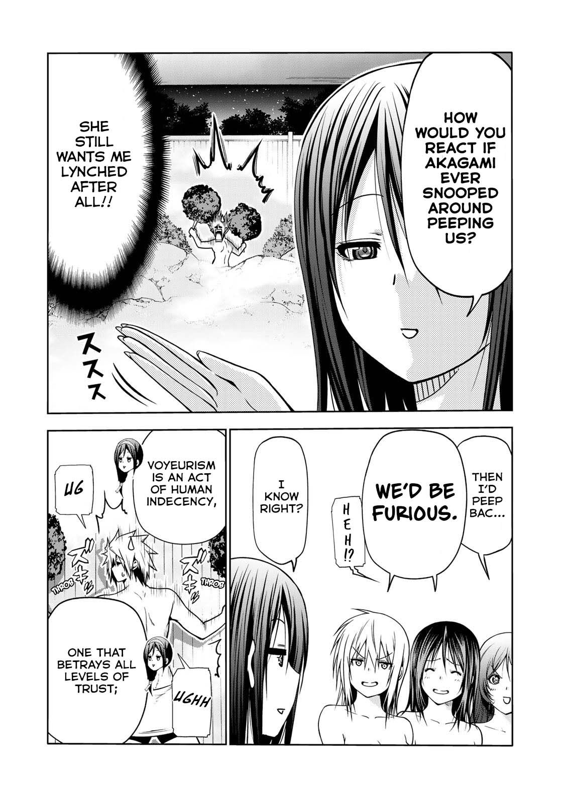 Page 4 of Chapter 40