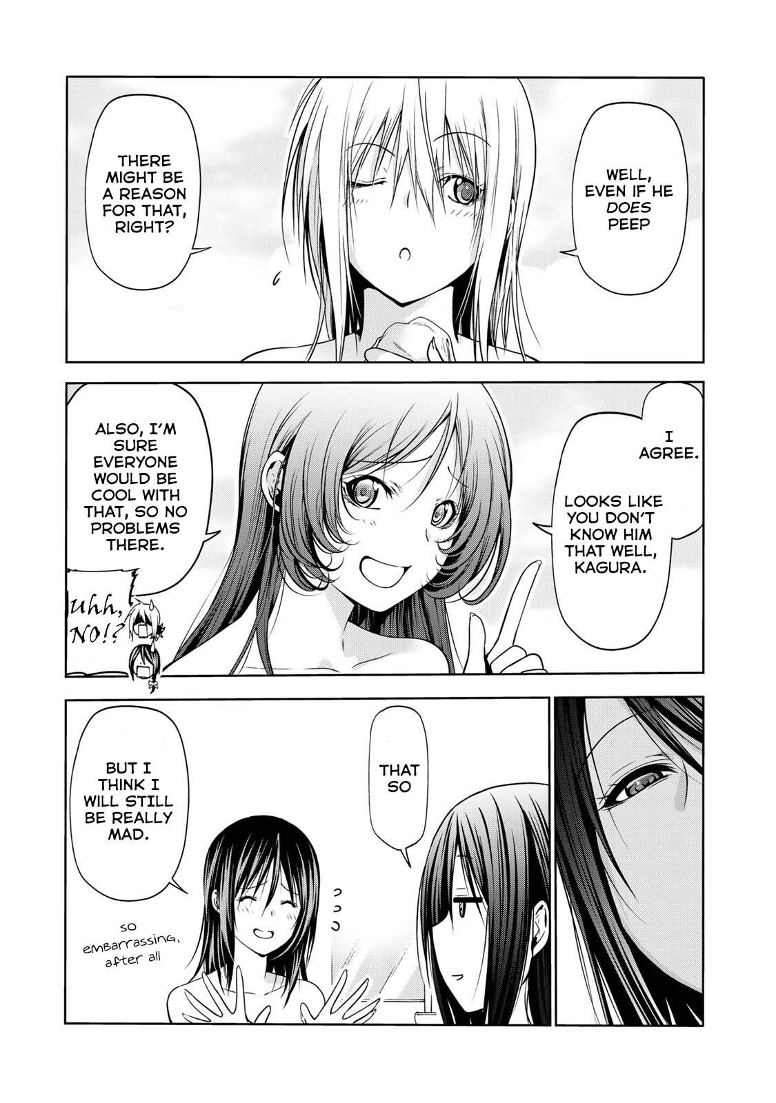 Page 6 of Chapter 40