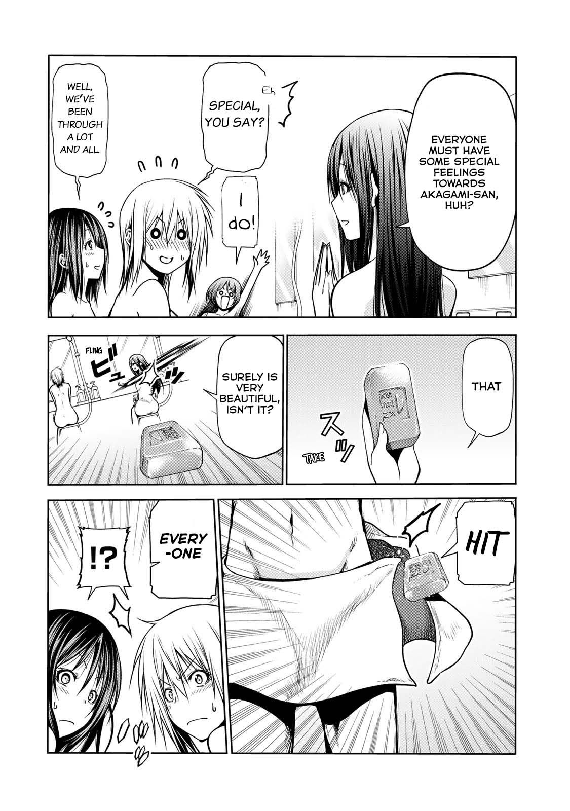 Page 8 of Chapter 40