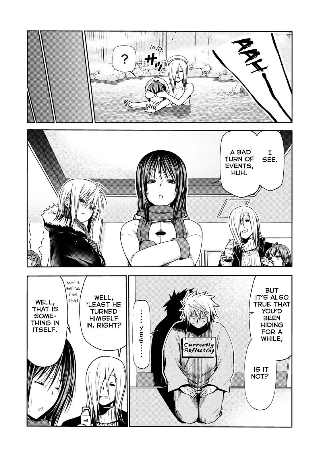 Page 10 of Chapter 40