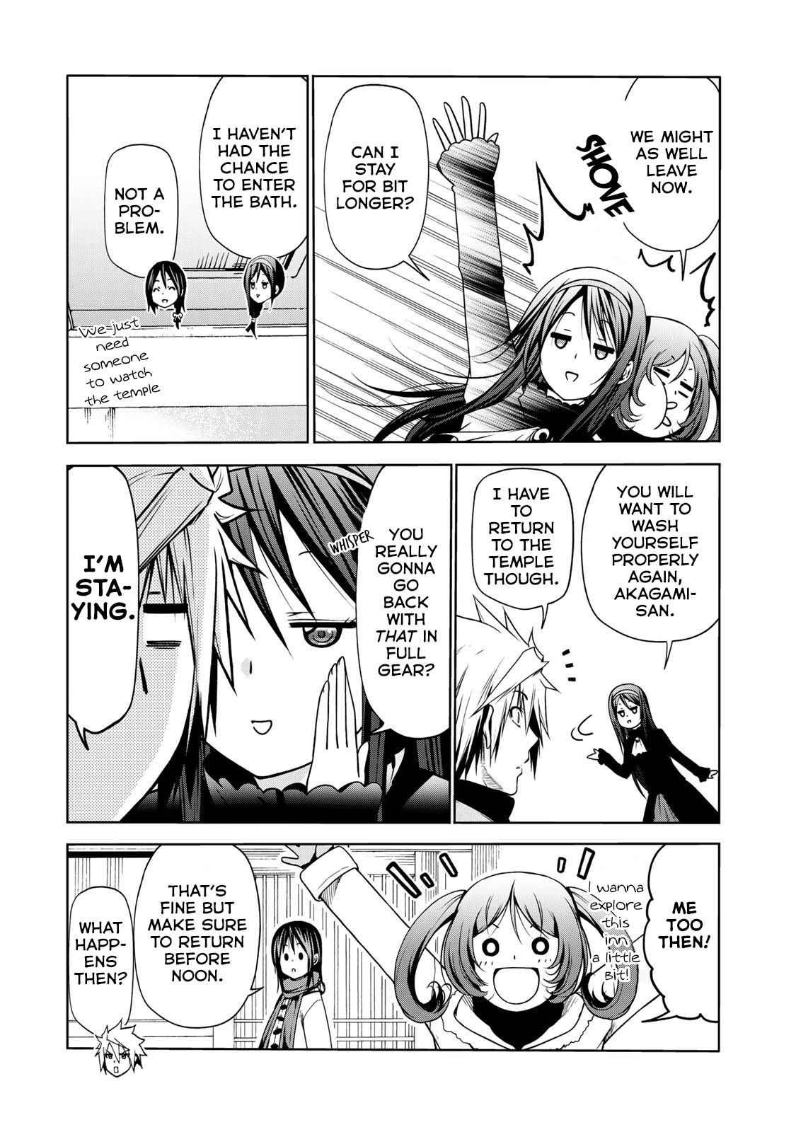 Page 12 of Chapter 40