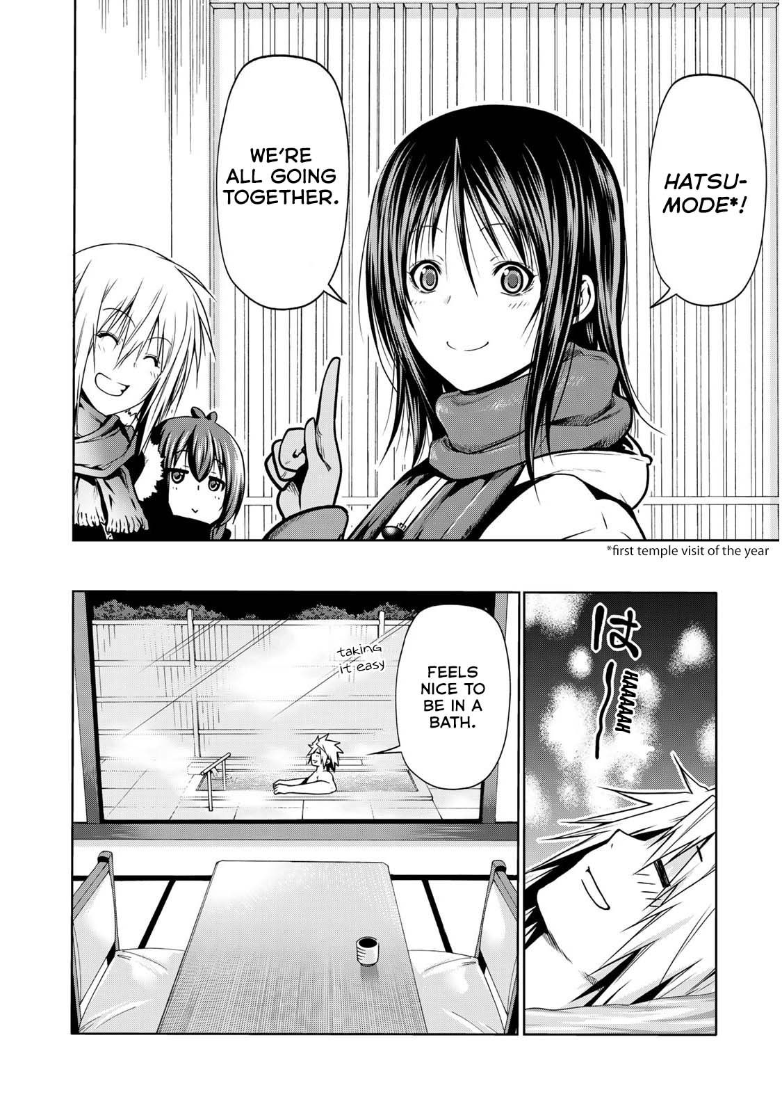Page 13 of Chapter 40