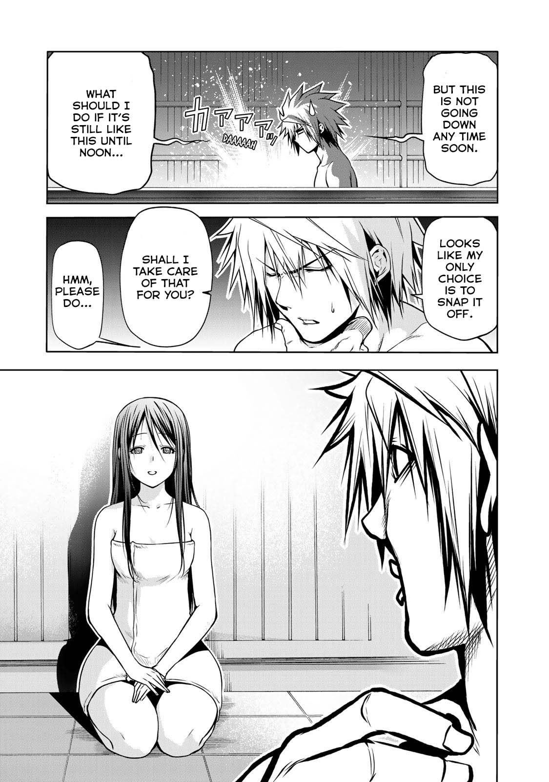Page 14 of Chapter 40