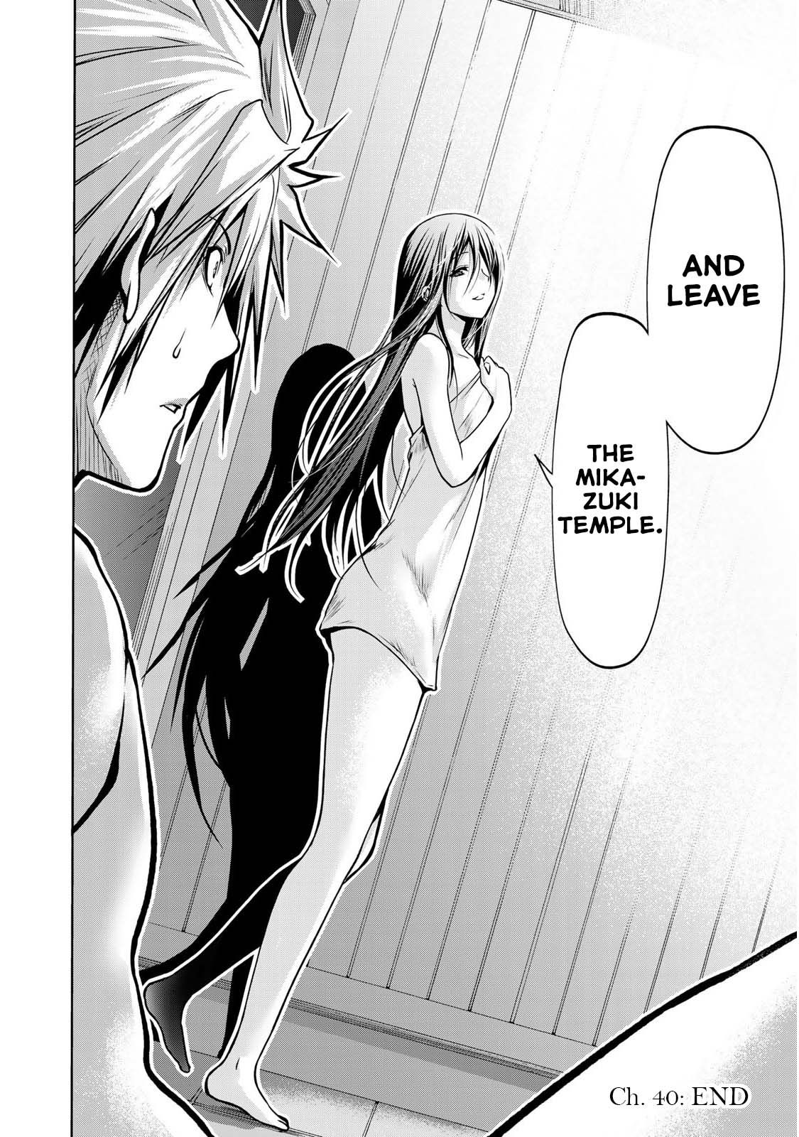 Page 19 of Chapter 40