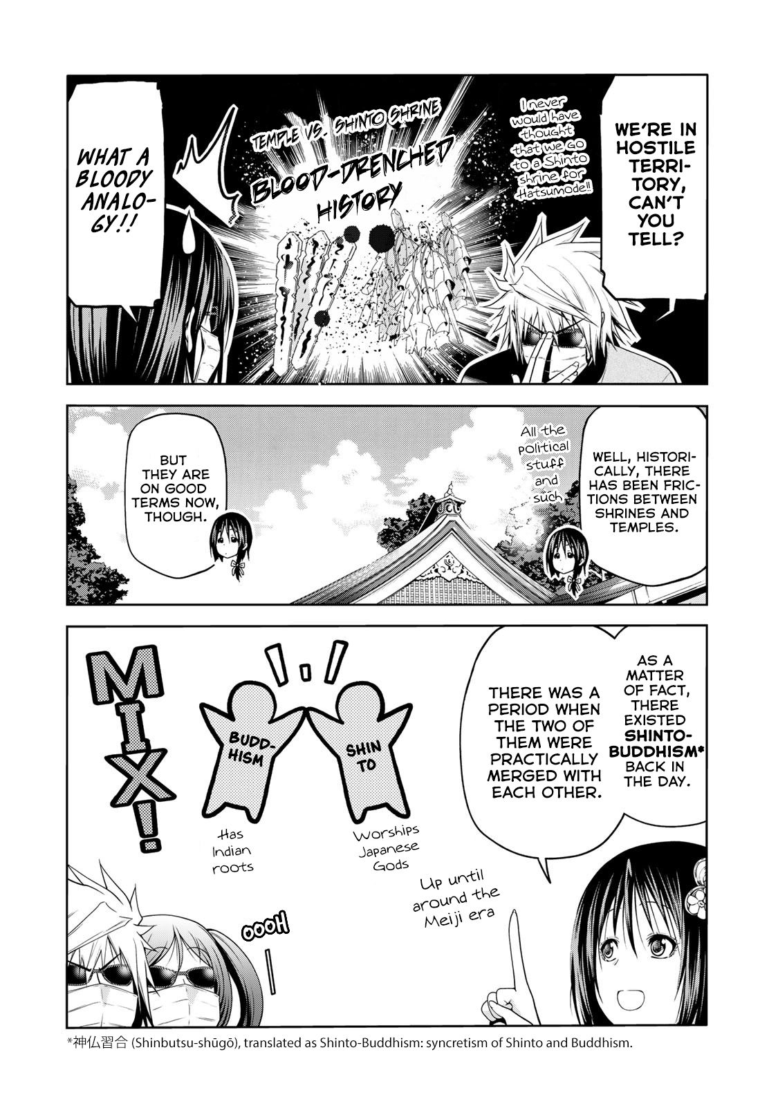 Page 4 of Chapter 42