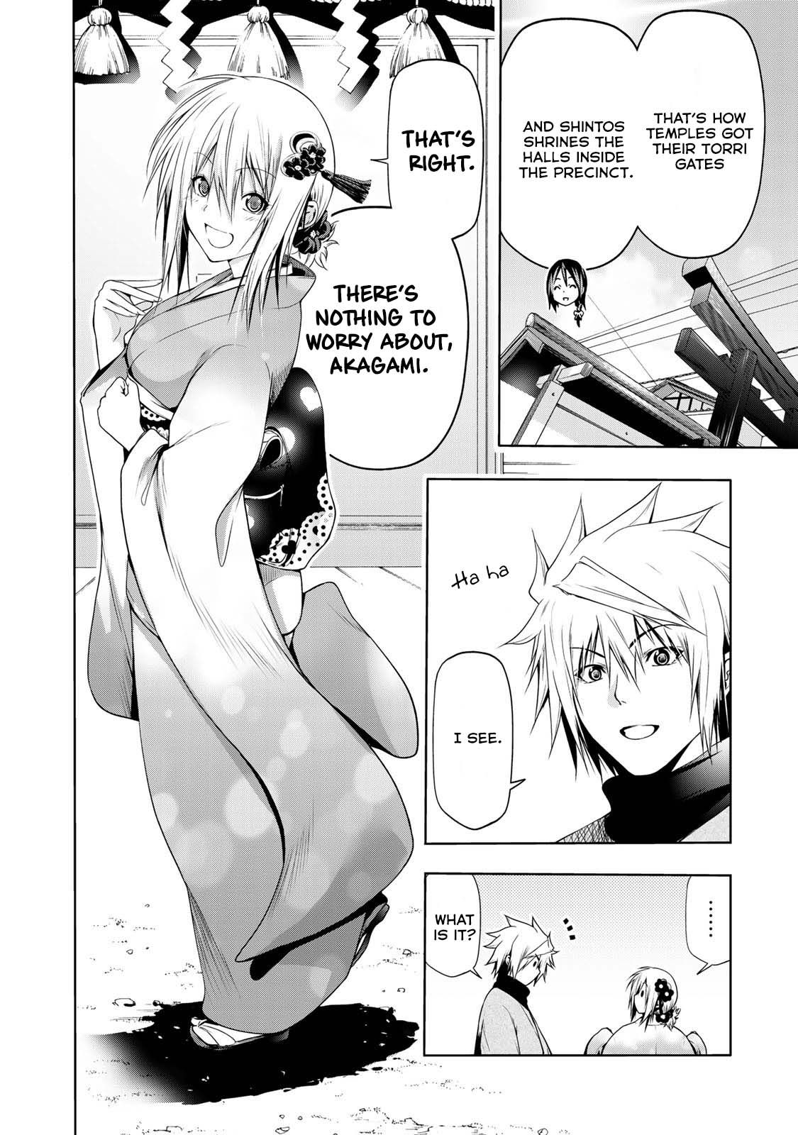Page 5 of Chapter 42