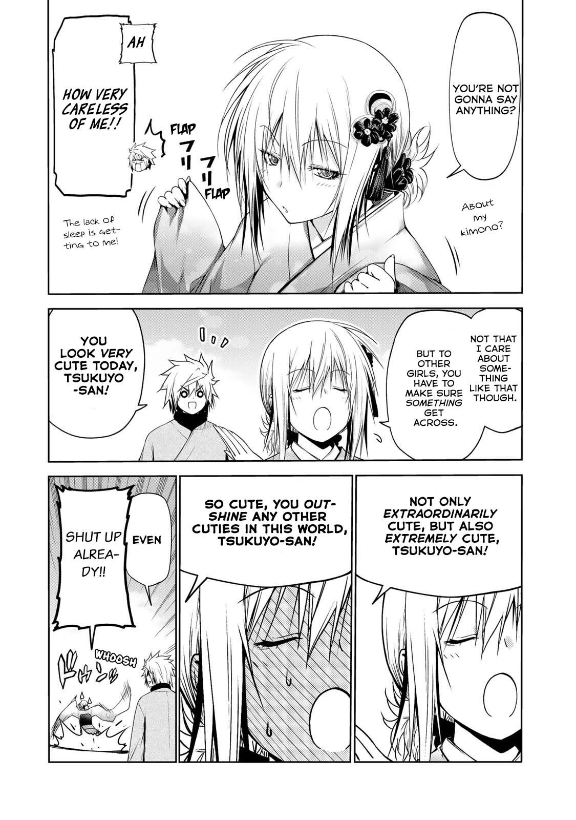 Page 6 of Chapter 42