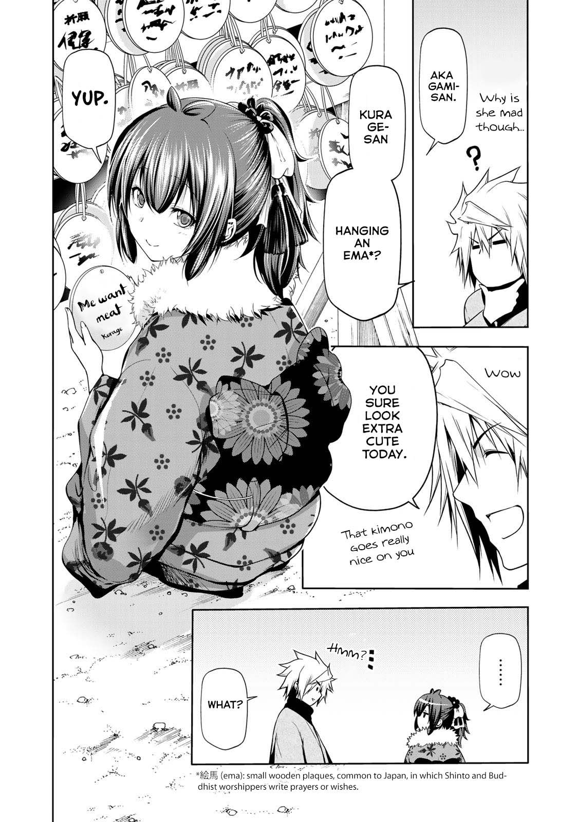 Page 7 of Chapter 42