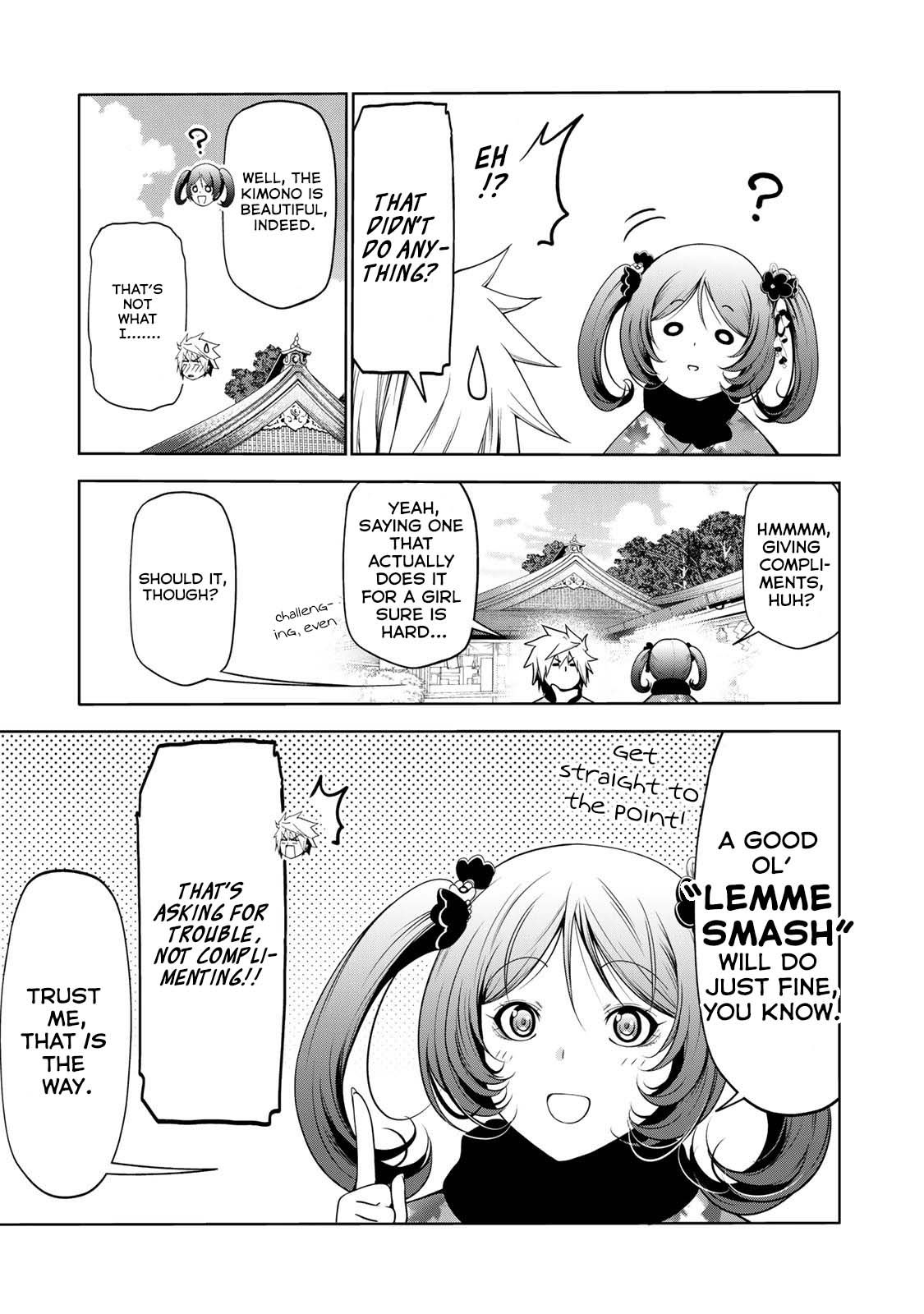 Page 10 of Chapter 42