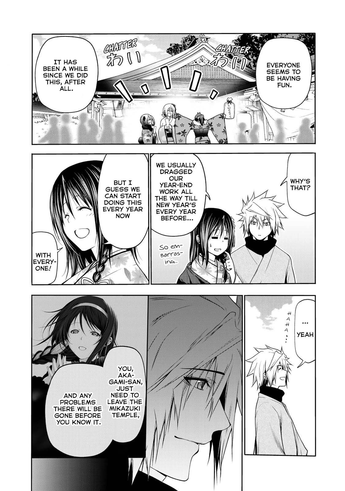 Page 13 of Chapter 42