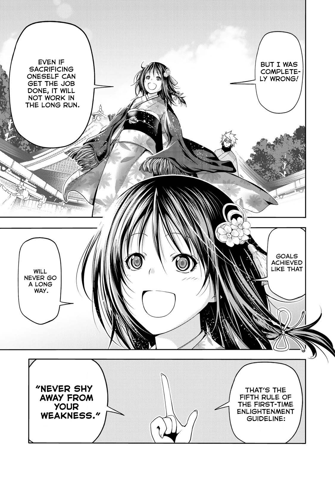 Page 16 of Chapter 42