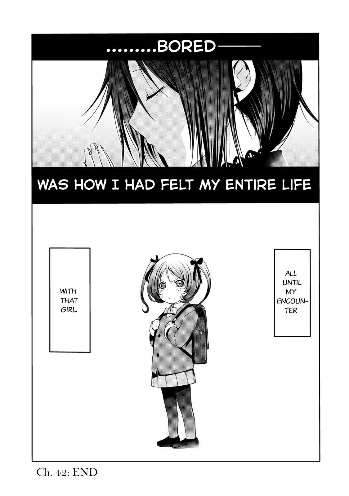 Page 21 of Chapter 42