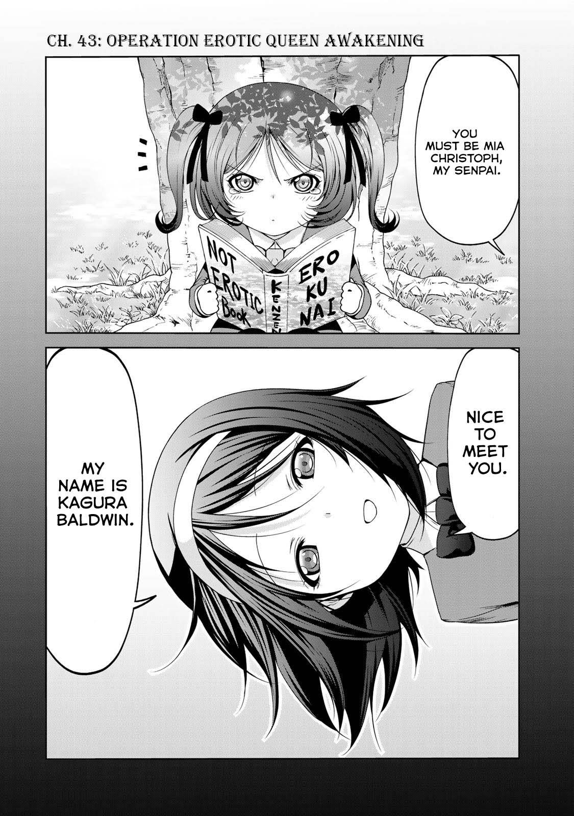 Page 2 of Chapter 43