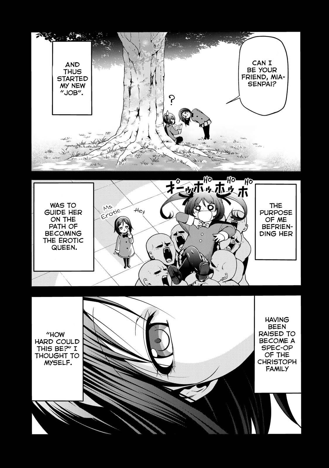 Page 3 of Chapter 43