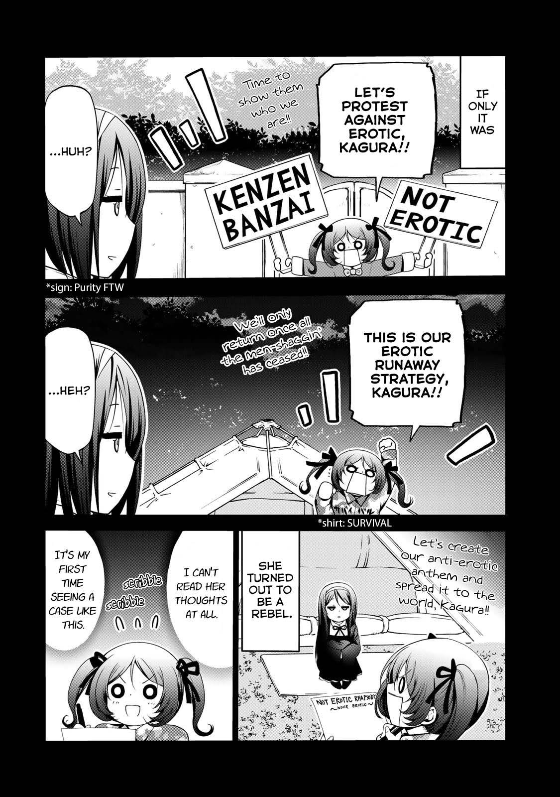 Page 4 of Chapter 43