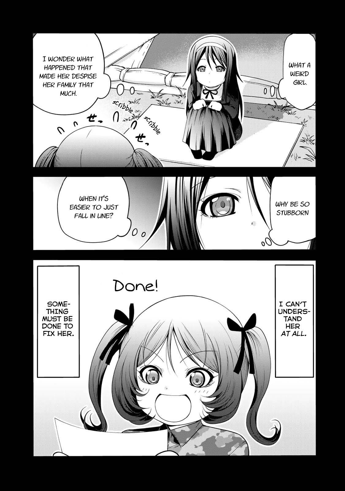Page 5 of Chapter 43