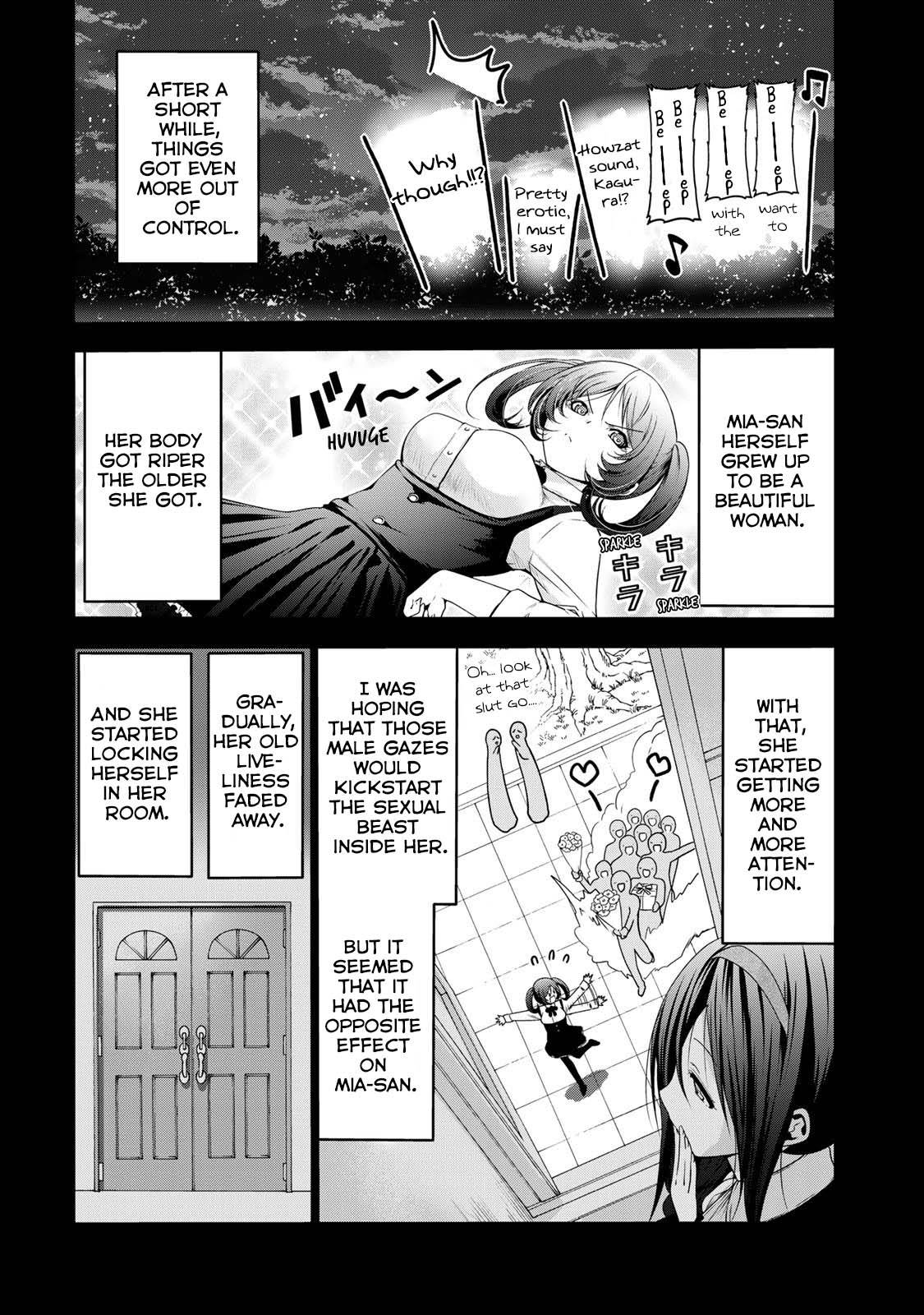 Page 6 of Chapter 43