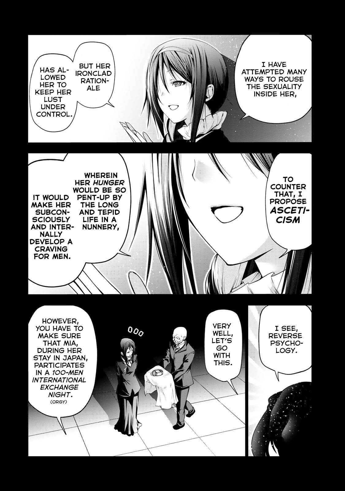 Page 8 of Chapter 43