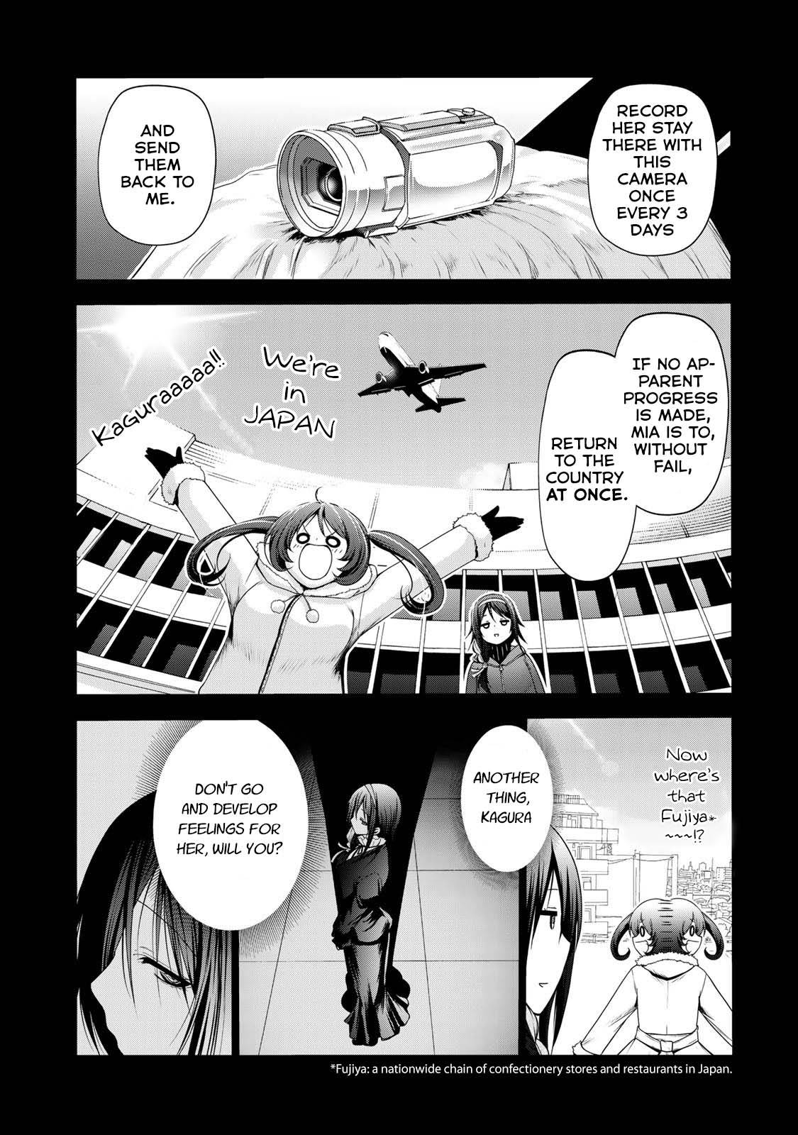 Page 9 of Chapter 43