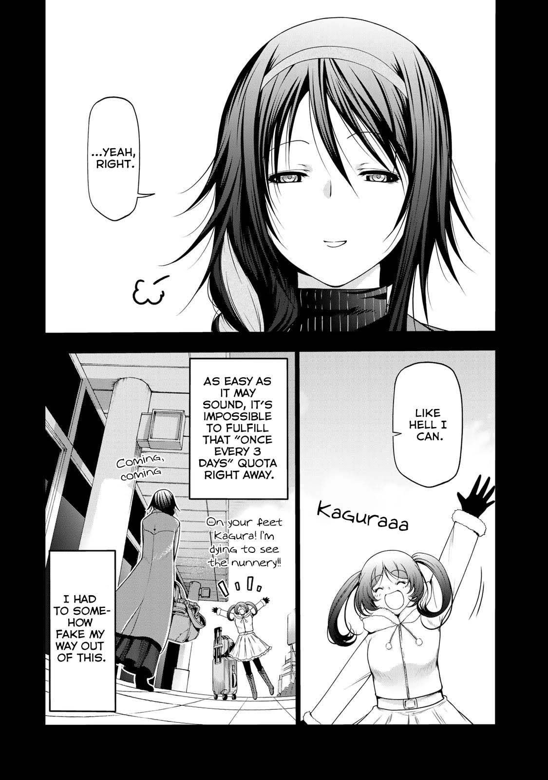 Page 10 of Chapter 43