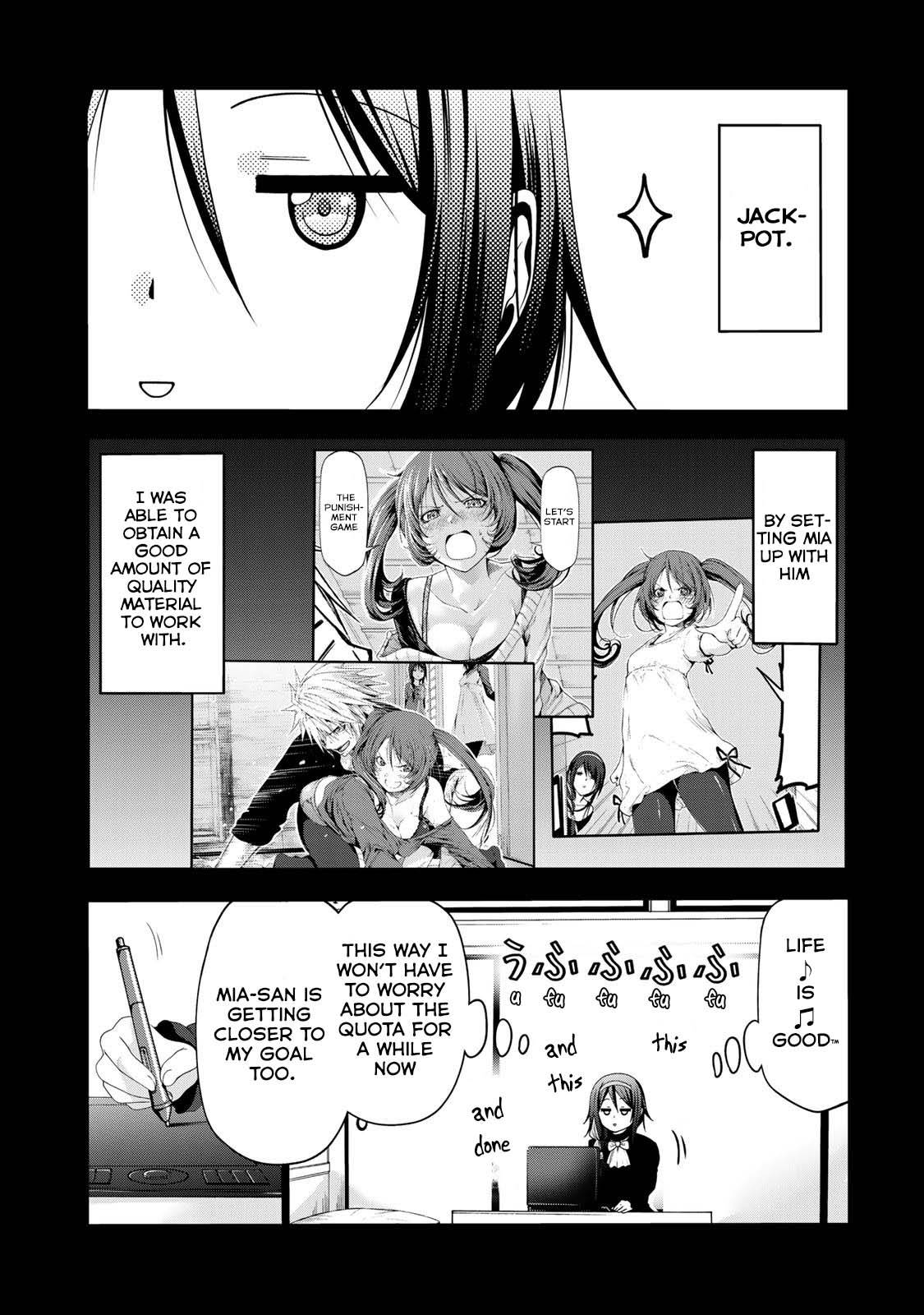 Page 13 of Chapter 43
