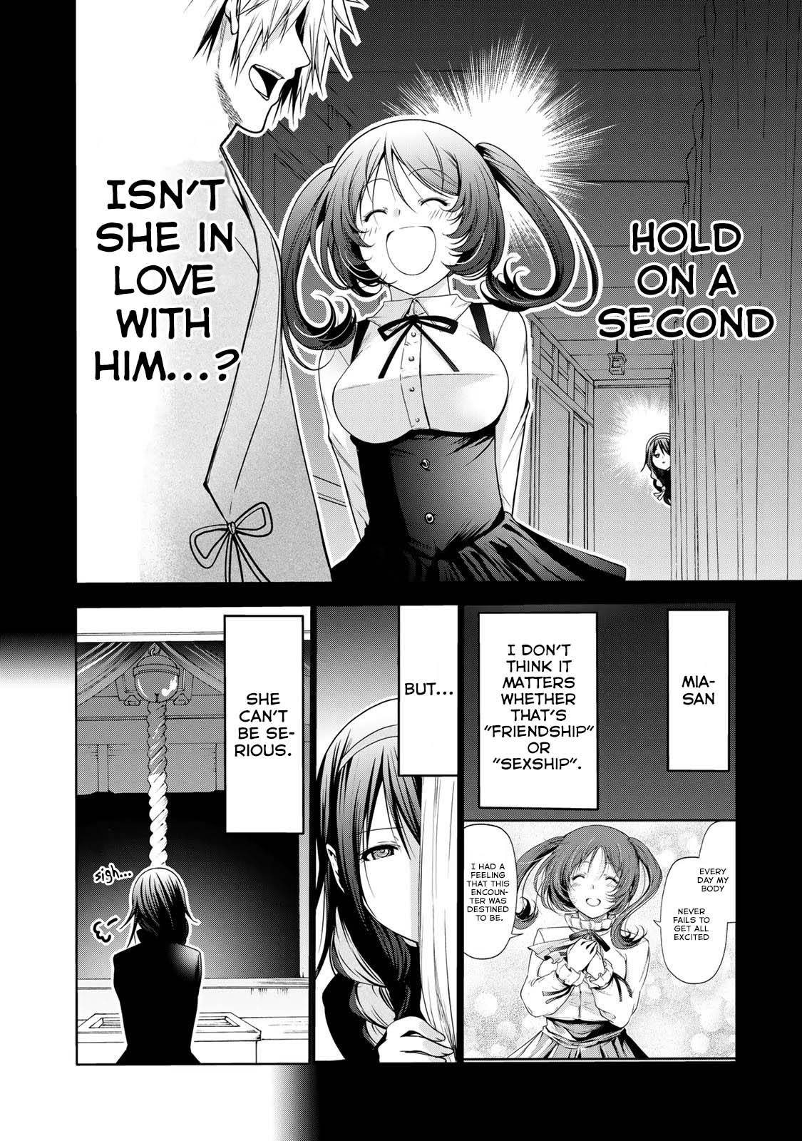 Page 15 of Chapter 43