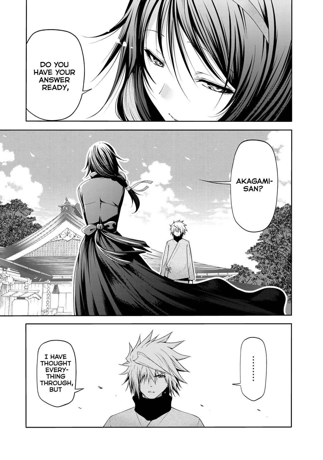 Page 16 of Chapter 43