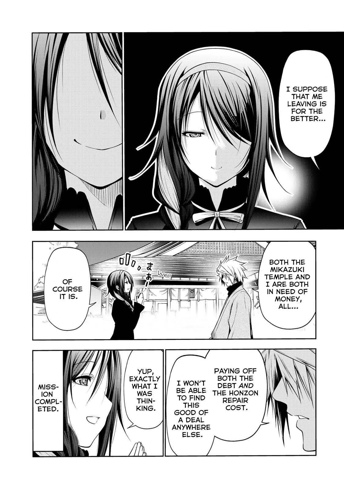 Page 17 of Chapter 43