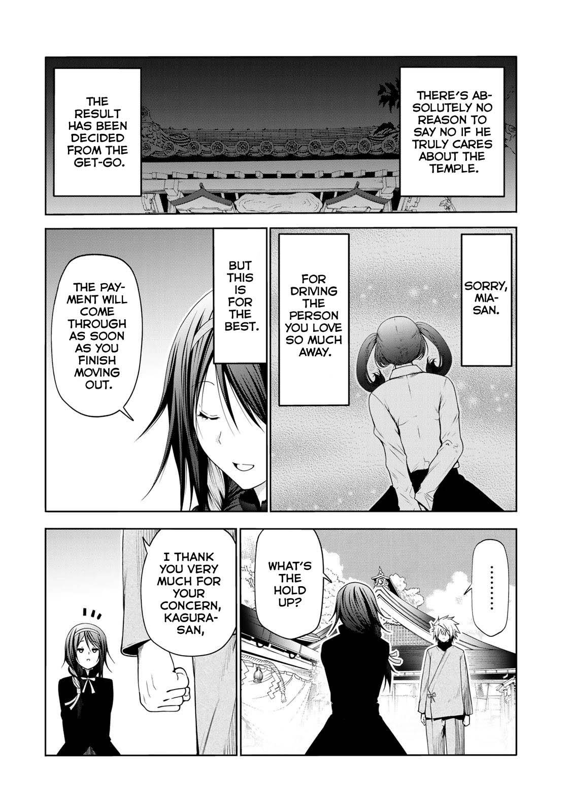 Page 18 of Chapter 43